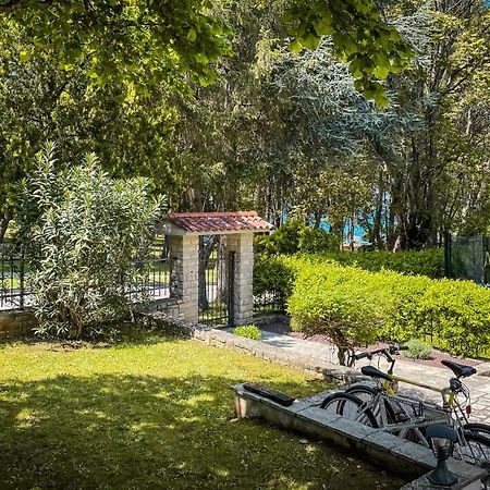 Holiday Home Sofia بوريتش المظهر الخارجي الصورة