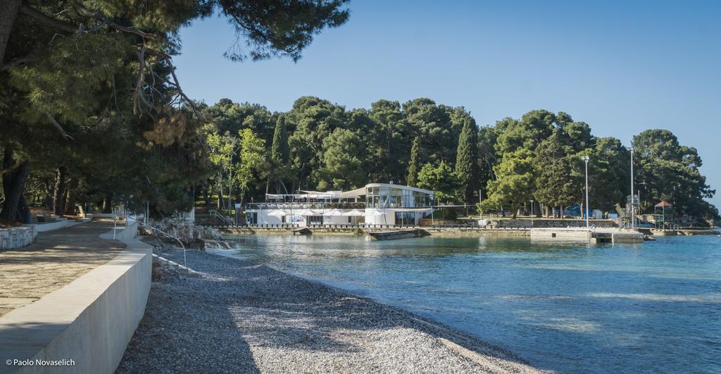Holiday Home Sofia بوريتش المظهر الخارجي الصورة