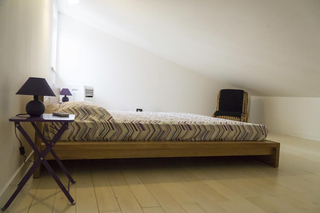 Holiday Home Sofia بوريتش المظهر الخارجي الصورة