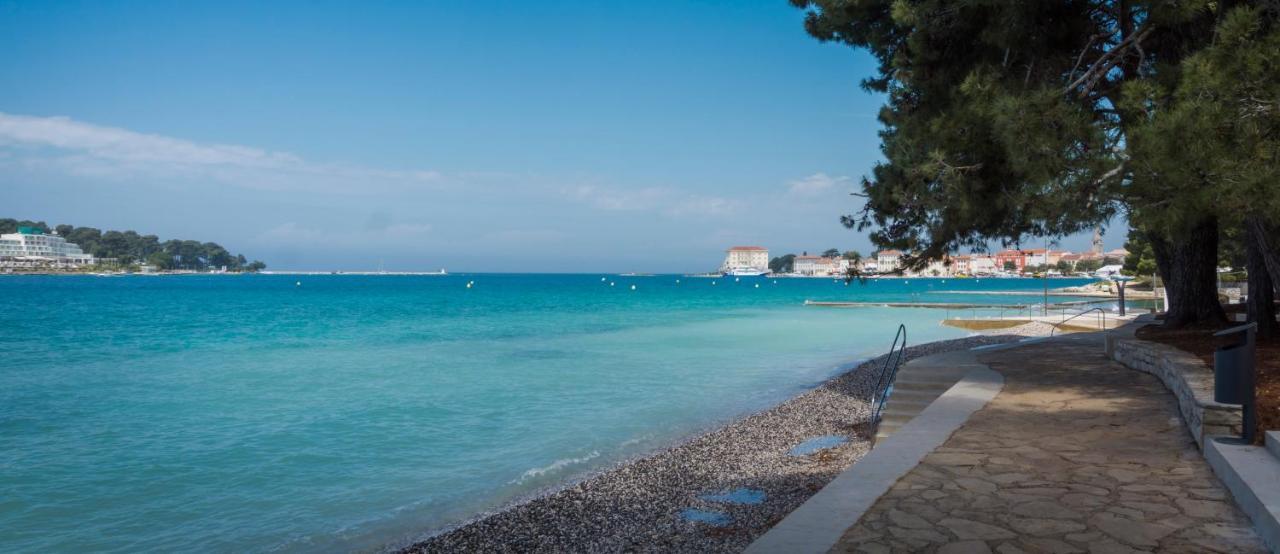Holiday Home Sofia بوريتش المظهر الخارجي الصورة
