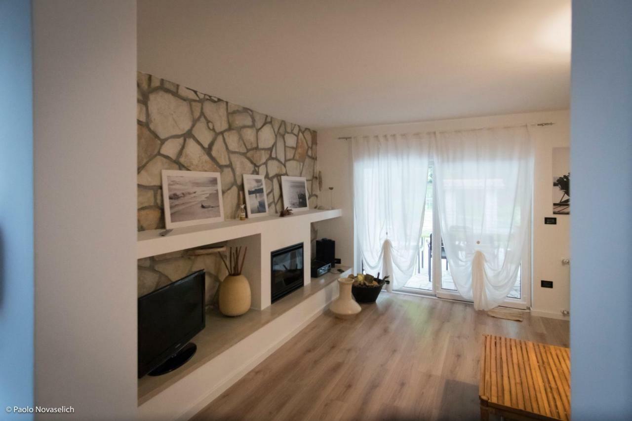 Holiday Home Sofia بوريتش الغرفة الصورة